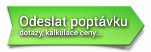 odeslat poptávku